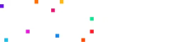 PG电子官方Logo